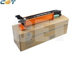 Драм-юнит DR-312 для Konica Minolta Bizhub 227/287/367 (CET), 110000 стр., CET471005