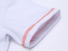 Sweet Berry Футболка 