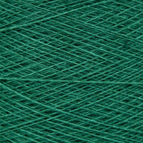 Knoll Yarns Coast - 074