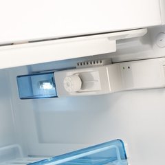 Купить встраиваемый автохолодильник Waeco-Dometic CoolMatic MDC 65 (64 л, 12/24, встраиваемый)