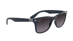 RAY BAN RB4195 601S/8G