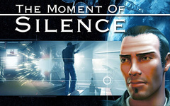 The Moment Of Silence (для ПК, цифровой код доступа)