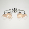 Подвес Arte Lamp Miram A1521PL-6WH