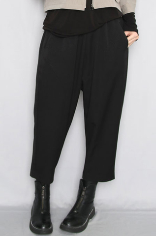 Купить брюки женские из Кореи в интернет магазине в Москве с доставкой ...