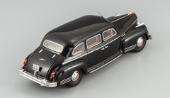 ZIS-115B limousine Stalin GON series DIP 1:43