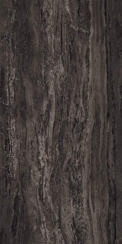 Atlas Concorde Marvel Edge Absolute Brown Matt. 30x60