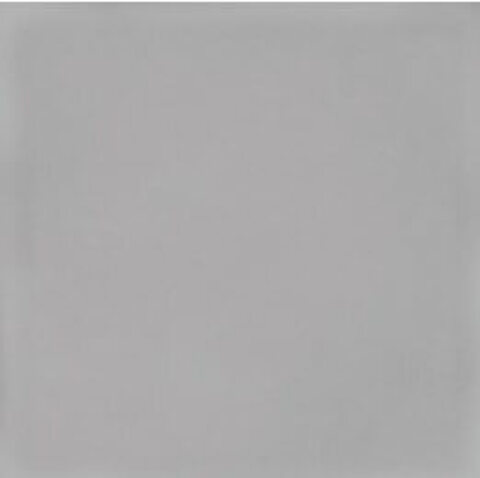 Wow Grey Cement 18.5x18.5