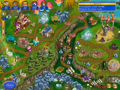 New Yankee 7: Deer Hunters (для ПК, цифровой код доступа)