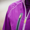 Женская ветрозащитная куртка Stoneham Exercise jacket