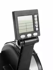 Гребной тренажер WATSON DYNAMICS TOTALITY 200