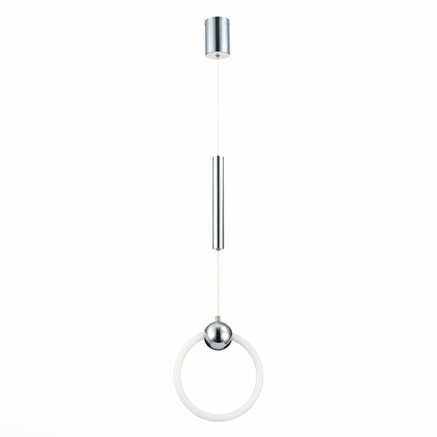 Подвес ST Luce Giera SL1578.103.01