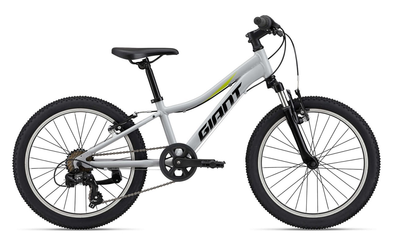 Giant XtC Jr 20 2022 24 490 VeloGrand