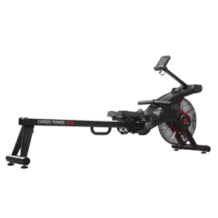 Гребной тренажёр CardioPower RE50