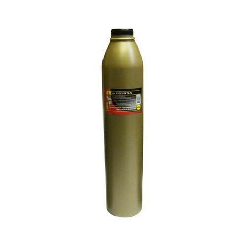 toner-dlya-kyocera-fs-9100-9120-9500-9520dn-tk-70-fl-950-gold-atm-4312_1039228833.jpg