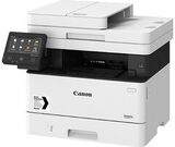 МФУ Canon i-SENSYS MF449x