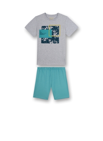 Sanetta Пижама 245179 1646