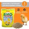 Витрина