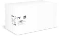 Картридж лазерный Cactus CSP-W2030XSET 415X черный/пурпурный/желтый/голубой набор 4шт.упак. для HP CLJ M454dn/M454dw/Pro MFP M479dw/M479fdn/M479fdw/M479fnw