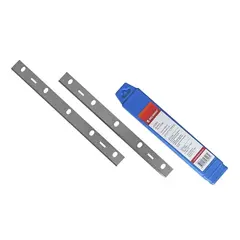 Нож для деревообрабатывающего станка 230х20х2 Белмаш в интернет-магазине ЯрТехника