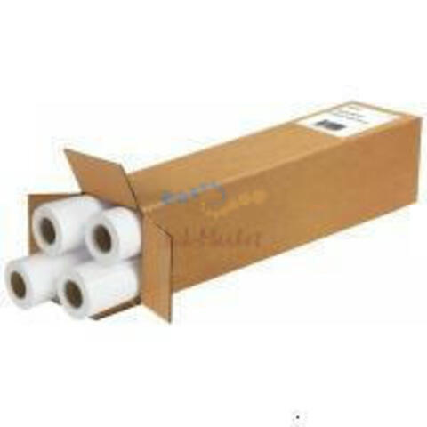 Бумага в рулонах 175м XEROX Marathon A3, 297мм, 80г (заказ кратен 4 шт)