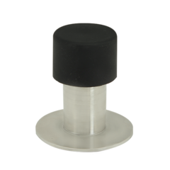 Дверной ограничитель DS11 INOX