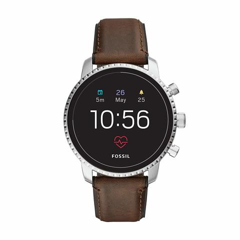 Наручные часы Fossil FTW4015 фото