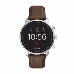 Fossil FTW4015 Fossil Q EXPLORIST Smart HR FTW4015