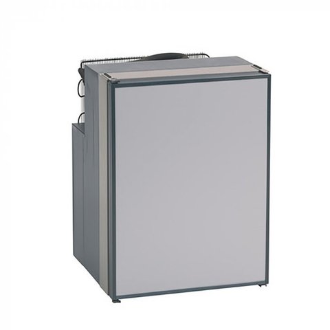 Компрессорный автохолодильник Dometic CoolMatic MDC 65 (64 л, 12/24, встраиваемый)
