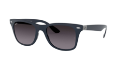 RAY BAN RB4195 601S/8G