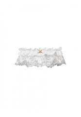 Подвязка SPOSA Luce del Sole