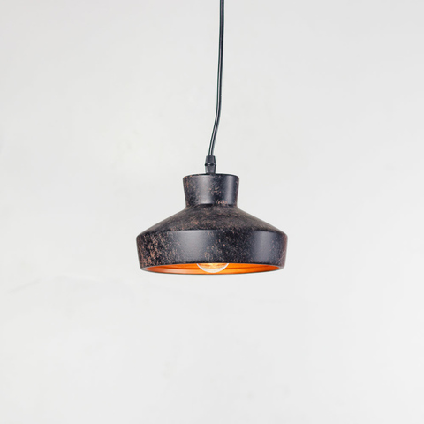 Люстра Light Flat