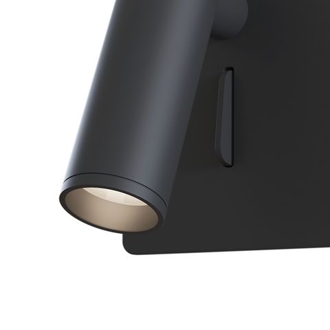 Бра Technical Mirax C040WL-L3B3K