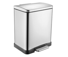 WasserKRAFT K-622 Ведро 12L фото
