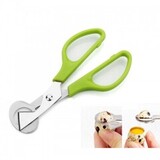 Ножницы для перепел. яиц