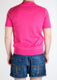 Поло PAUL SMITH
