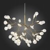 Люстра подвесная ST Luce Riccardo SL411.223.45