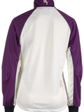 Женская ветрозащитная куртка Stoneham Exercise jacket