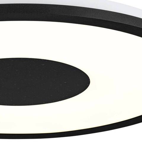 Потолочный светильник светодиодный Eglo MARMORATA 900558 8