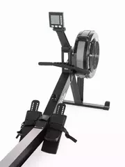 Гребной тренажер WATSON DYNAMICS TOTALITY 200