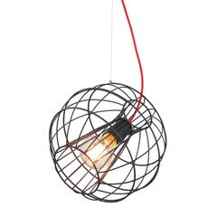 Подвесной светильник Lussole Nampa LSP-9933