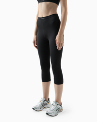 Бриджи «Capri»