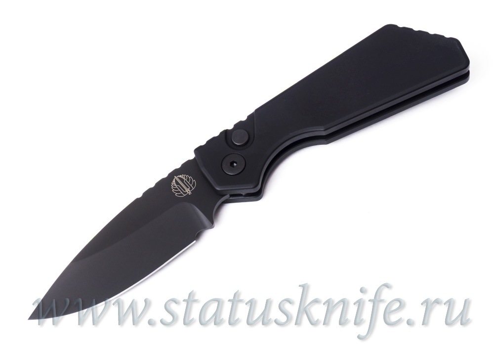 Нож Pro-Tech Strider PT203 Magnacut