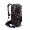Рюкзак туристический Naturehike Rock 60L+5 dyneema