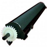 Konica Minolta ролик переноса изображения Image Transfer Roller Unit для bizhub C350, C351, C450, C450P 150000 стр