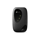 TP-Link M7200 - LTE-Advanced Мобильный Wi-Fi роутер