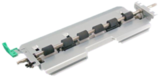 Узел регистрации в сборе HP LJ P2014, P2015, M2727 (RM1-4244) OEM