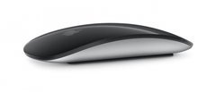 Мышь Apple Magic Mouse Black (3 пок.)