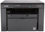 Canon imageCLASS MF3010 (5252B008)