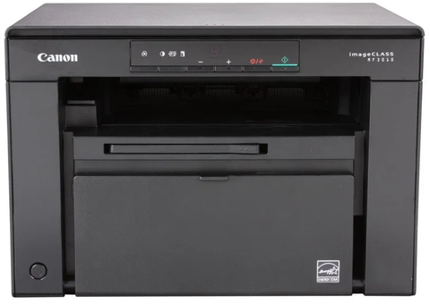 Canon imageCLASS MF3010 (5252B008)