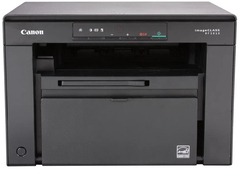 Canon imageCLASS MF3010 (5252B008)